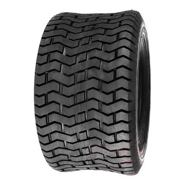 Шина пневматическая 18X9.50-8 88A3 6PR DELI S-366K TL