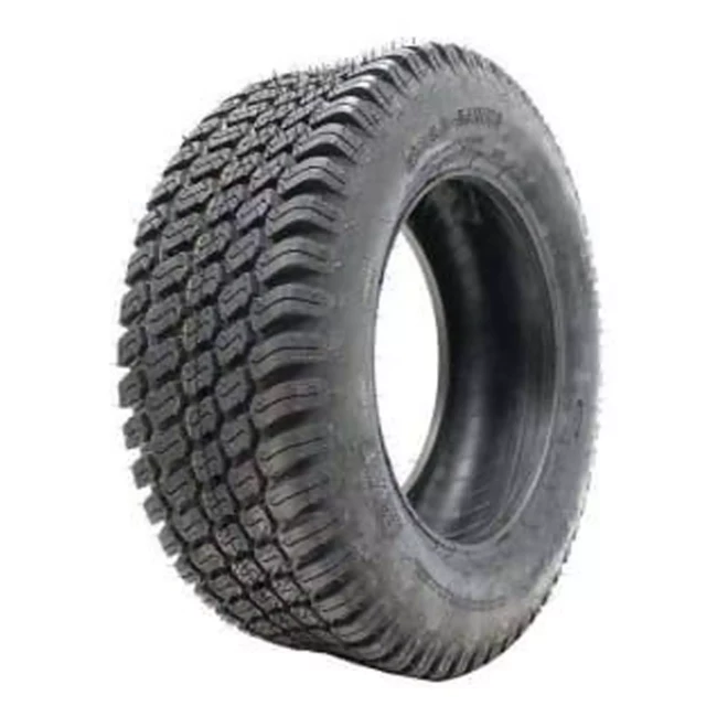 Шина пневматическая 20X8.00-10 6PR BKT LG306 TL