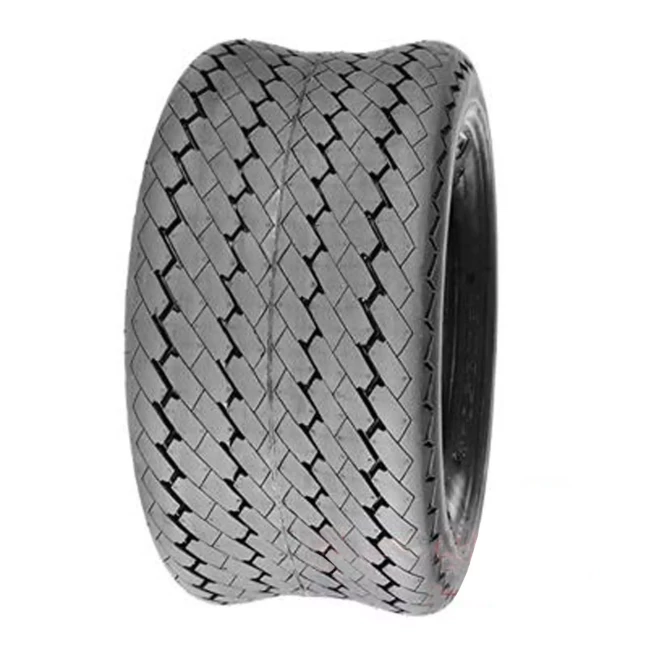 Шина пневматическая 22.5X8.0-12 12PR 104F DELI S-370 TL