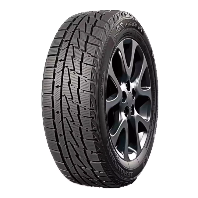 Шина Premiorri ViaMaggiore Z Plus 205/60R16 92H