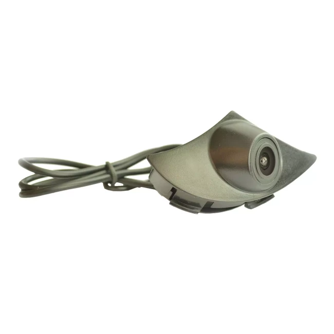 Камера переднего вида Prime-X B8005 Rav4, Reiz