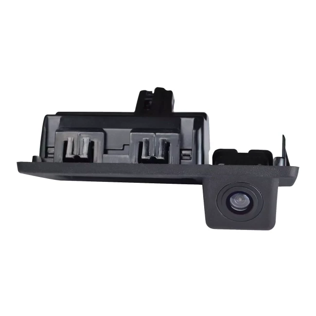 Камера в ручку багажника Prime-X TR-08W AHD/CVBS