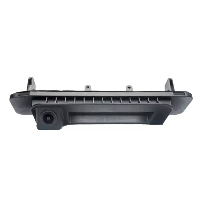 Камера в ручку багажника Prime-X TR-12W AHD/CVBS