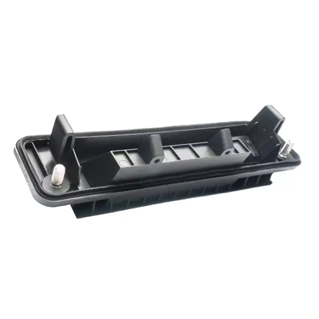 Камера в ручку багажника Prime-X TR-12W AHD/CVBS