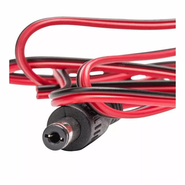 Камера заднього виду AMiO HD-315 4IR (035283/03528)