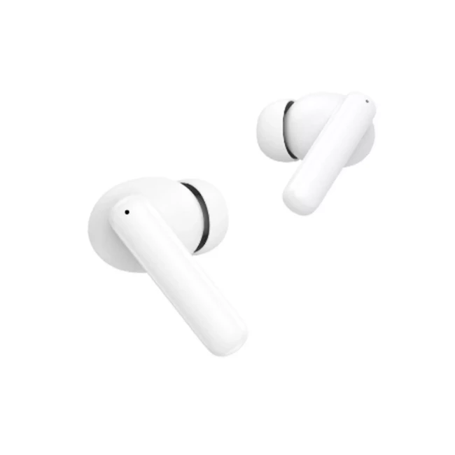 Наушники QCY T13 ANC White (974978)