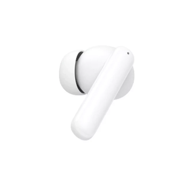 Наушники QCY T13 ANC White (974978)