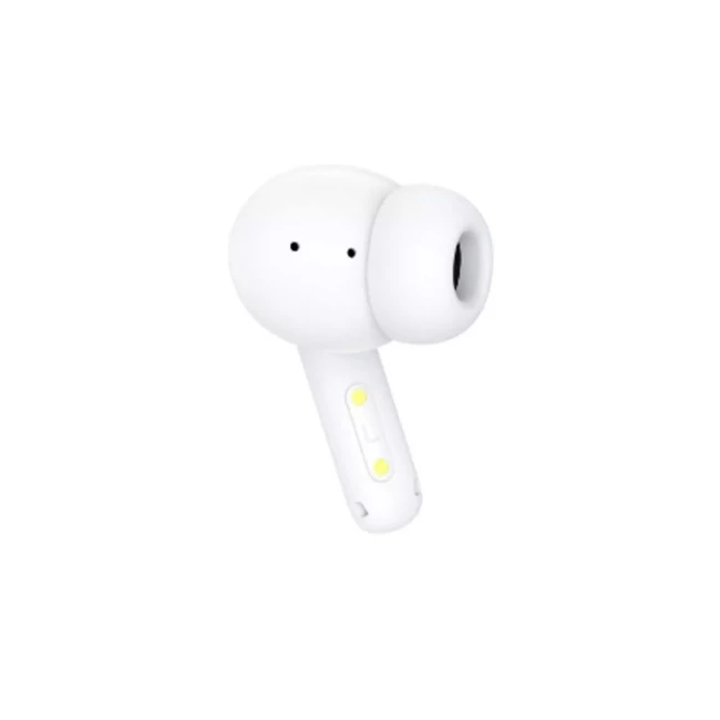 Наушники QCY T13 ANC White (974978)