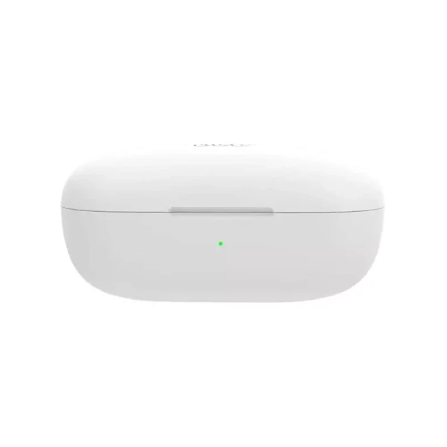Наушники QCY T17 White (1006573)