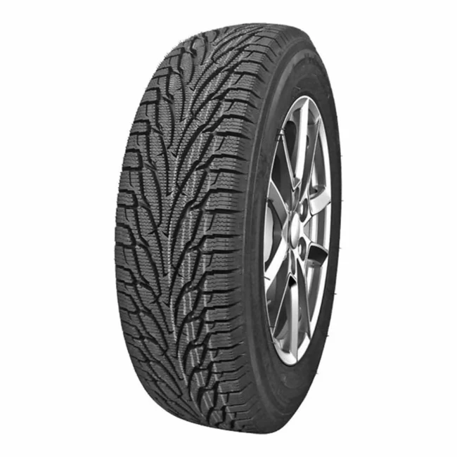 Шина Estrada Winterri WE 175/70R14 88T XL