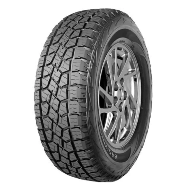 Шина 225/75R16 115/112R INTERTRAC TC585