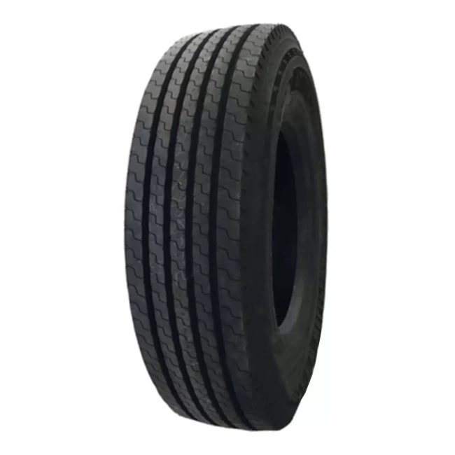 Шина 295/80R22.5 POWER WST756