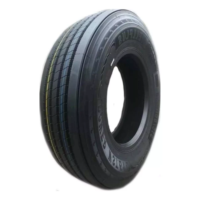 Шина 385/65R22.5 WST686