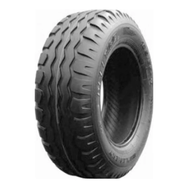 Шина пневматическая 12.5/80-15.3 14PR 142A8 DELI S-316 TL Шина пневматическая 12.5/80-15.3 14PR 142A8 DELI S-316 TL