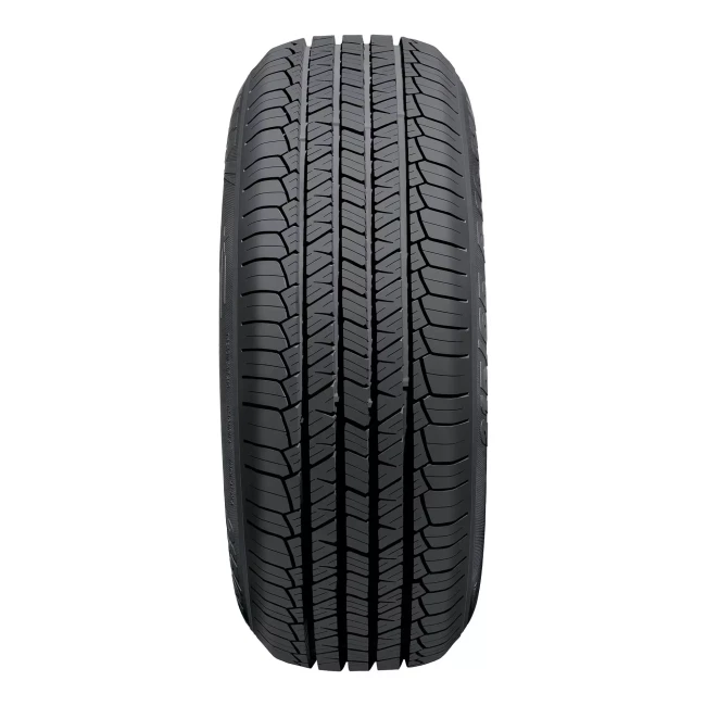 Шина Taurus 701 TL 235/55R19 105V XL