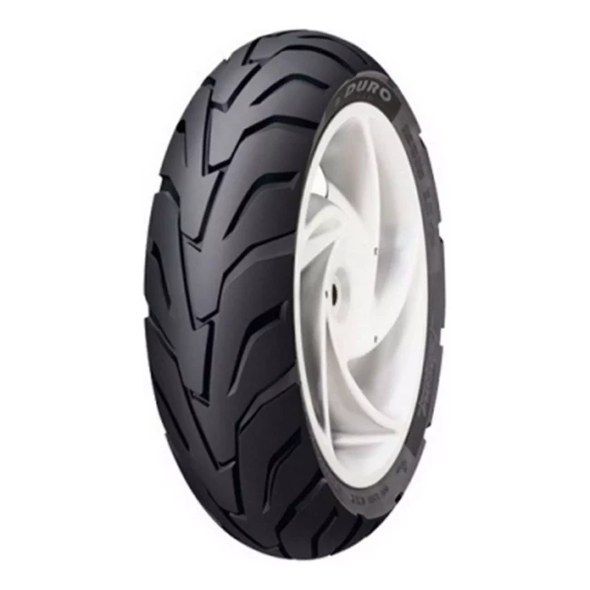 Мотошина DURO DM1092 TUBE 120/70-12 51L (DM1092 TUBE)