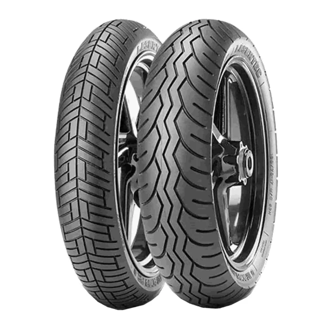 Мотошина задняя Lasertec MZ 110/90-18 61H TL / (1531900) Мотошина задняя Lasertec MZ 110/90-18 61H TL / (1531900)