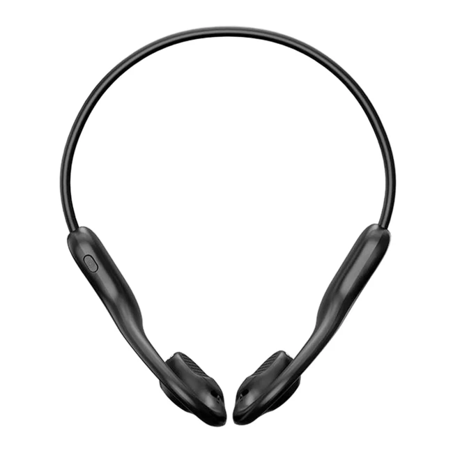 Наушники QCY Crossky Link T22 Midnight Black (1006575)