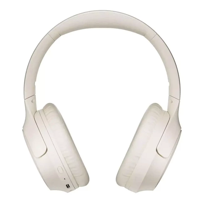Наушники QCY H2 Pro White (998772)