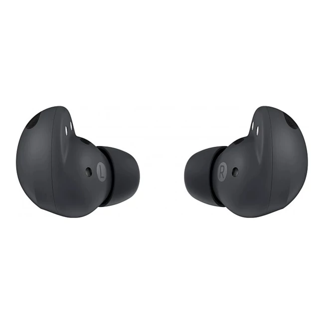Навушники Samsung Buds 2 Pro Gray (SM-R510NZAASEK)