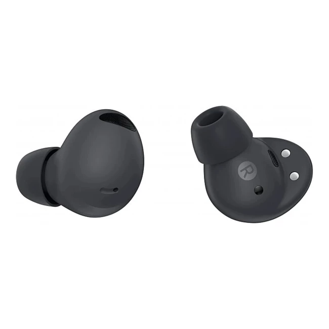 Навушники Samsung Buds 2 Pro Gray (SM-R510NZAASEK)
