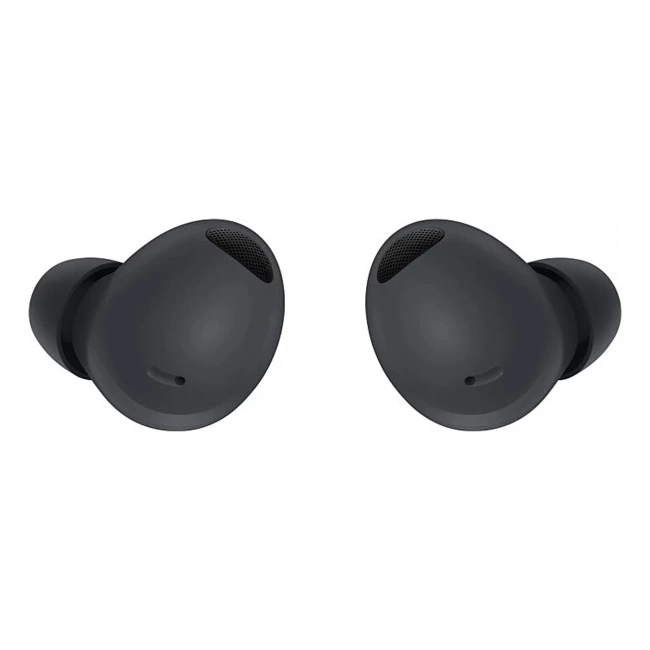 Навушники Samsung Buds 2 Pro Gray (SM-R510NZAASEK)
