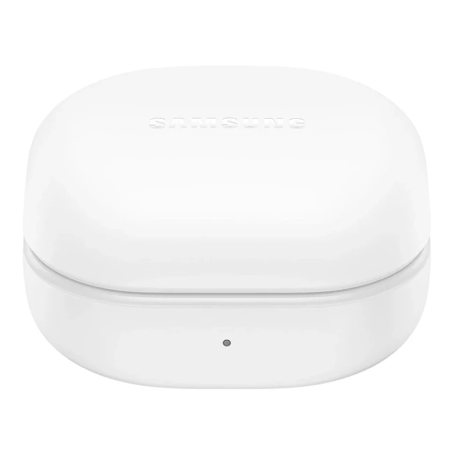 Наушники Samsung Buds 2 Pro White (SM-R510NZWASEK)