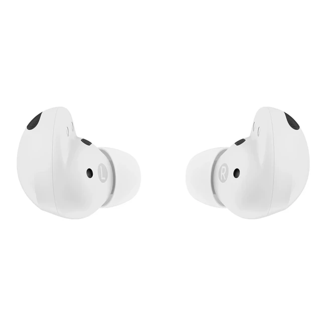 Наушники Samsung Buds 2 Pro White (SM-R510NZWASEK)