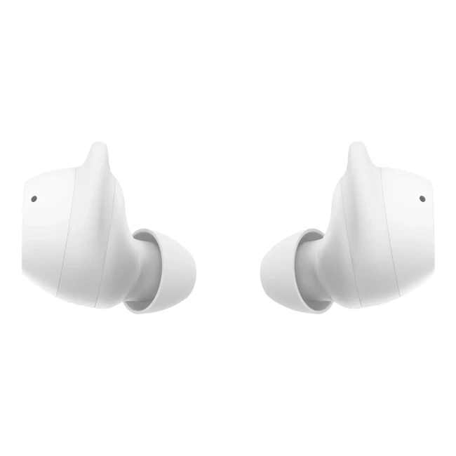 Наушники Samsung Galaxy Buds FE White (SM-R400NZWASEK)