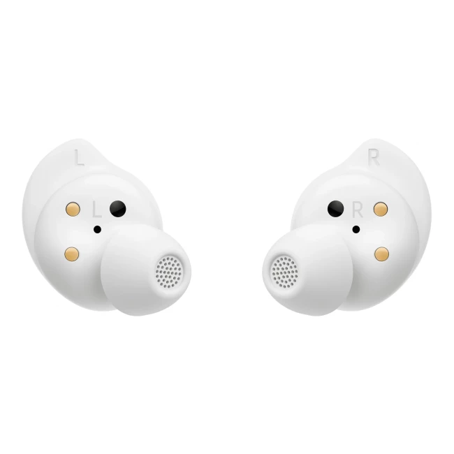 Наушники Samsung Galaxy Buds FE White (SM-R400NZWASEK)