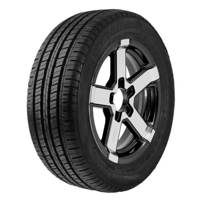 Шина 165/70R14 85T CITYTOUR XL Шина 165/70R14 85T CITYTOUR XL