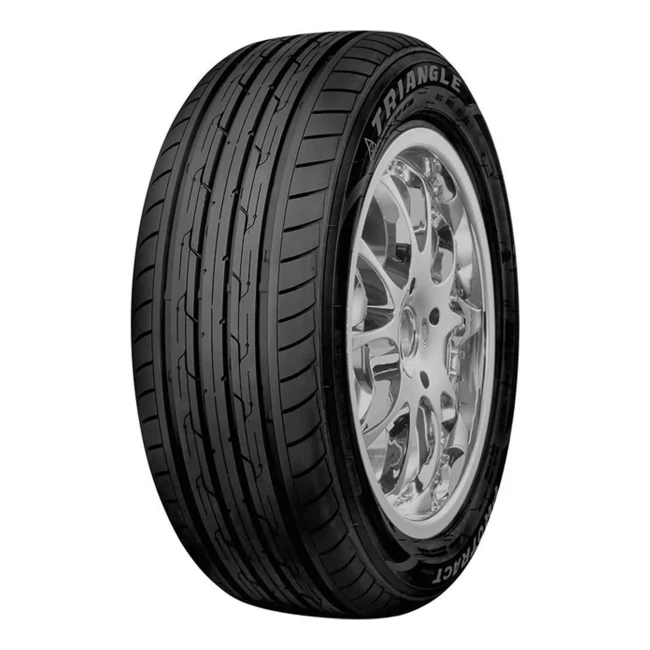 Шина 185/70R13 86T Triangle TE301