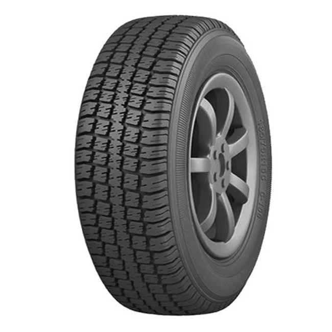 Шина 185/75R16C TR767 104/102Q
