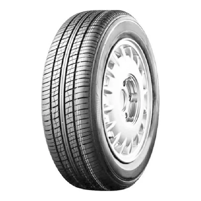 Шина Triangle TR956 205/70R14 98T