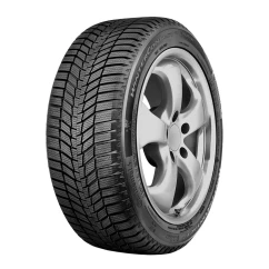 Шина 235/60R17 102H ContiCrossContactWinter MO