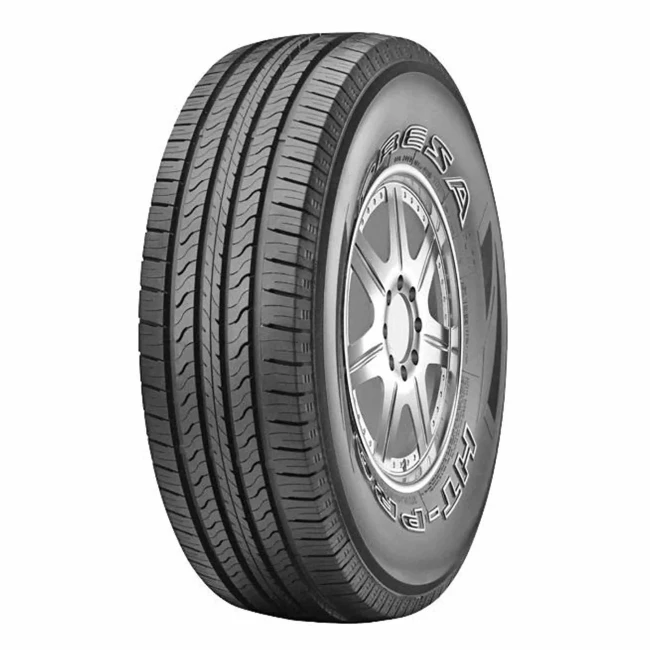 Шина 235/75R15 105S Presa PJ77 HT-PRO