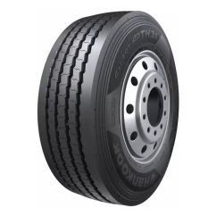 Шина 385/65R22.5 164K HANKOOK TH31 24PR