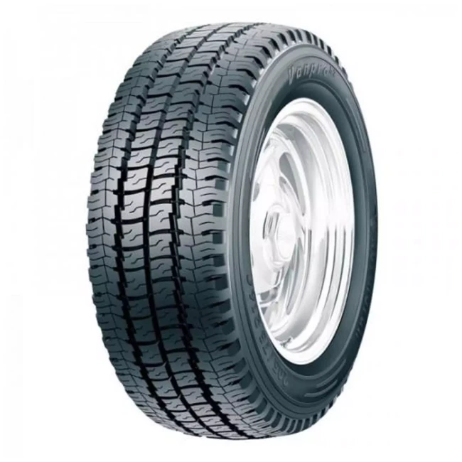 Шина Strial 175/80R16С 101/99R 101 Light Truck