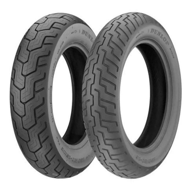 Мотошина задняя DUNLOP D404G 150/80-16TT 71H (158598) Мотошина задняя DUNLOP D404G 150/80-16TT 71H (158598)