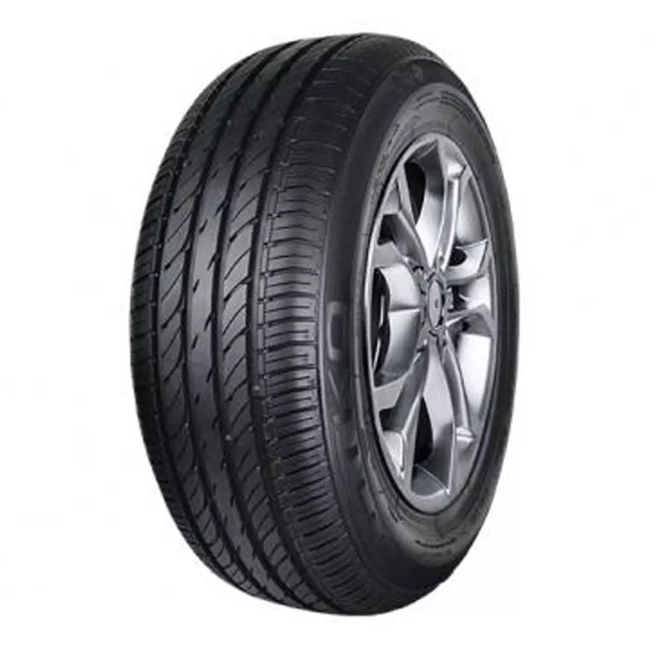 Шина 195/45R15 78V EcoComfort