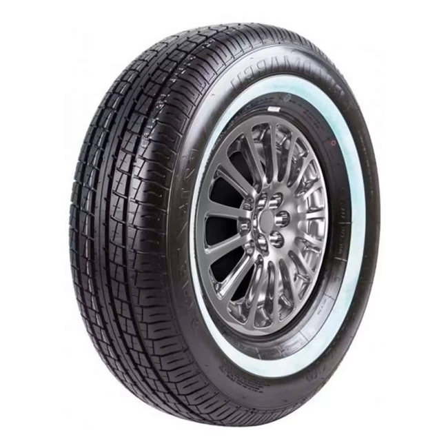 Шина 205/75R15 97T POWERTRAC ROADTOUR
