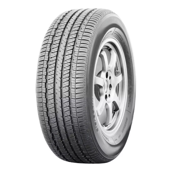Шина 245/70R16 TR257 107T Шина 245/70R16 TR257 107T