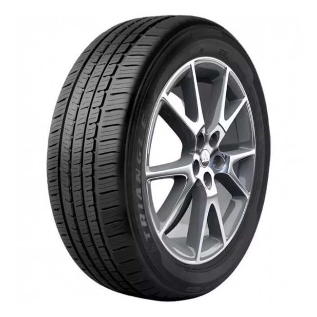 Шина 255/60R18 ADVANTEX SUV TR259 112V