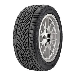 Шина 275/40R19 101Y ContiExtremeContact DW FR