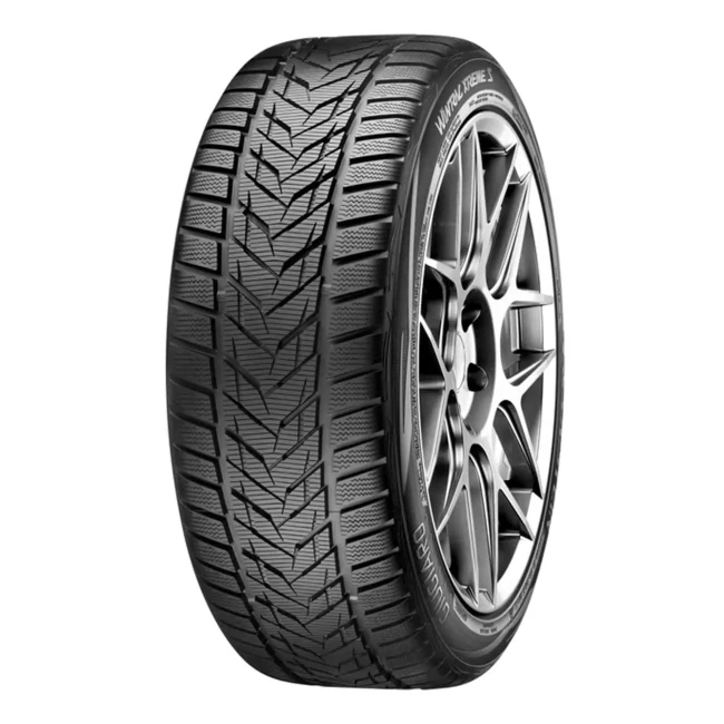 Шина 285/40R22 110W Vredestein Wintrac Xtreme S XL