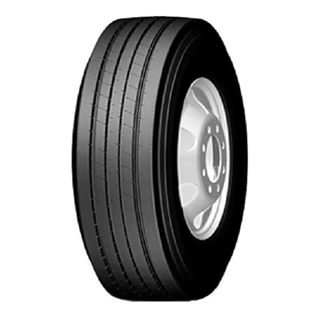 Шина 295/80R22.5 ANTYRE TB762 руль 152/148M