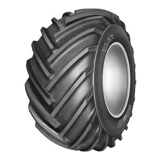 Шина пневматическая 26X12.00-12 8PR BKT TR-315 TL
