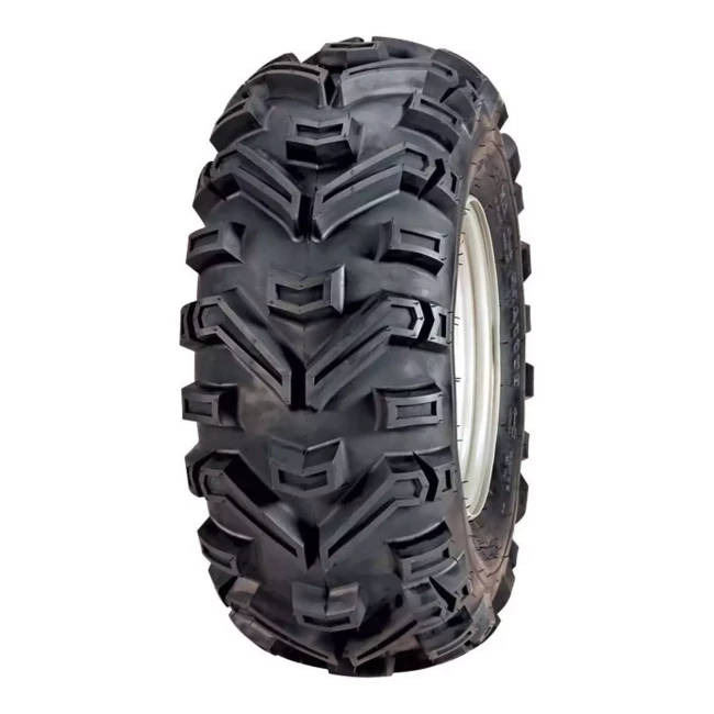 Мотошина DURO DI2010 TUBE AT26X8R12 6PR (DI2010 TUBE)