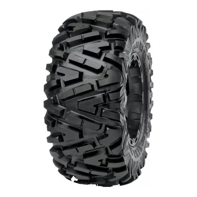 Мотошина DURO DI2025 TUB 26X12.00R14 4PR (DI2025 TUB)