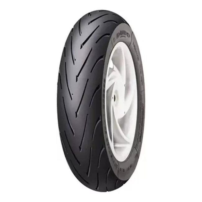 Мотошина DURO DM1107 TUBEL 90/90-10 50M (DM1107 TUBEL) Мотошина DURO DM1107 TUBEL 90/90-10 50M (DM1107 TUBEL)